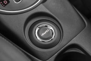 Mitsubishi Outlander Sport HPE Flex 2020 года  (LA)